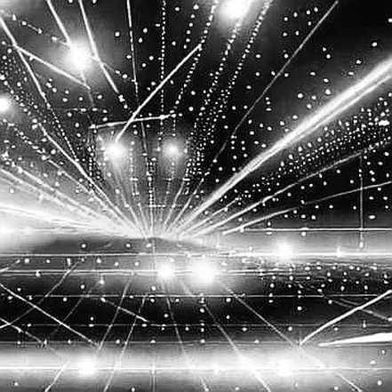 Fort Robotics SPAC: The Safety Middleware That Demands a Code Audit, Not a Ticker Fort Robotics SPAC: The Safety Middleware That Demands a Code Audit, Not a Ticker