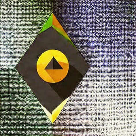 Fort Robotics SPAC: The Safety Middleware That Demands a Code Audit, Not a Ticker Fort Robotics SPAC: The Safety Middleware That Demands a Code Audit, Not a Ticker