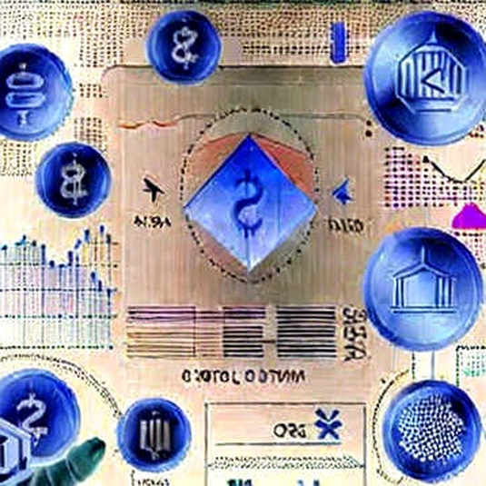 The Great Geopolitical Arbitrage: Why Washington’s Iran Dilemma Could Rewrite Crypto’s Risk Premium