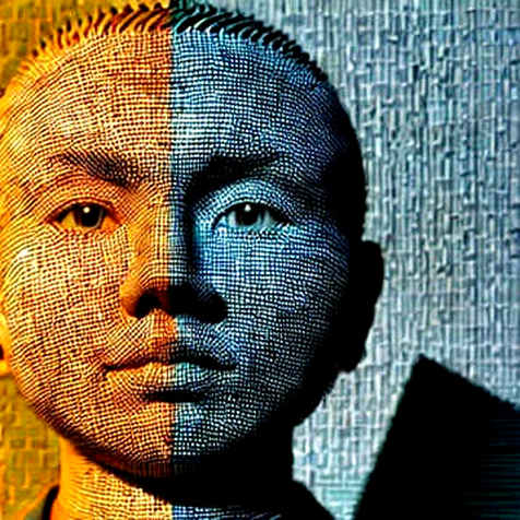 Strive's Bitcoin Pledge: A Forensic Analysis of the 'Price-to-Zero' Claim Strive's Bitcoin Pledge: A Forensic Analysis of the 'Price-to-Zero' Claim