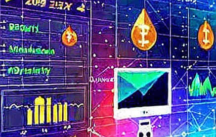 The Sudden Surge That Wasn't: Why ZEC, BNB, HYPE, and SHIB Price Pulse Reveals More About Media Mechanics Than Market Structure The Sudden Surge That Wasn't: Why ZEC, BNB, HYPE, and SHIB Price Pulse Reveals More About Media Mechanics Than Market Structure