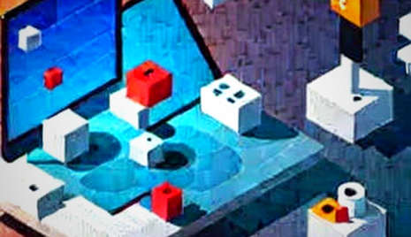 The AI Licensing Reckoning: What the OpenAI/Microsoft Lawsuit Really Uncovers The AI Licensing Reckoning: What the OpenAI/Microsoft Lawsuit Really Uncovers