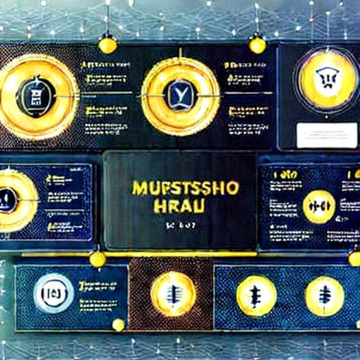 MetaMask Unbundles From Consensys: The Code Audit Behind the Corporate Split