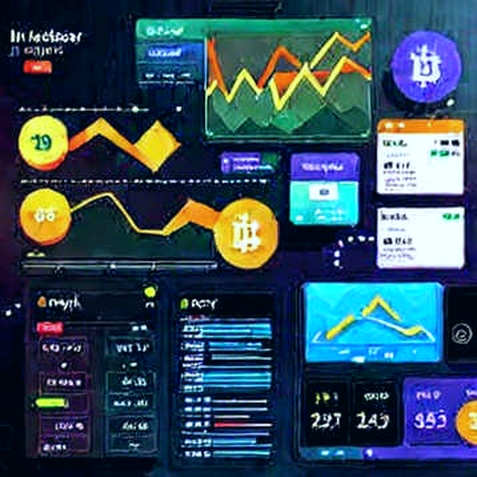 The Zero-Bug That's Not a Bug: When Blockchain Analysis Eats Its Own Dog Food The Zero-Bug That's Not a Bug: When Blockchain Analysis Eats Its Own Dog Food