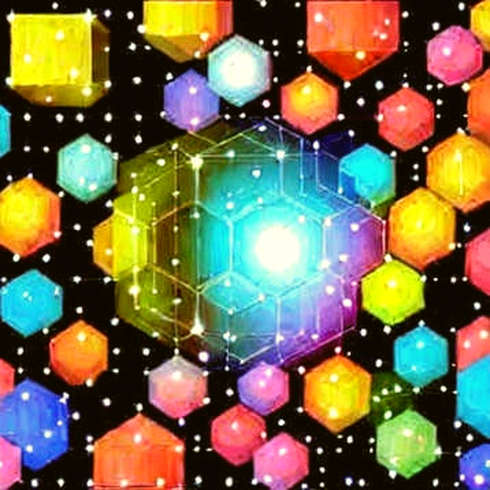 The Fed's Clearinghouse Gambit: A Centralized Fix for a Decentralized World