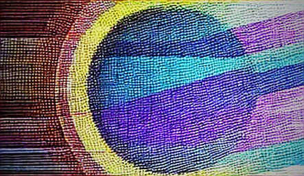Volatility's Return: A Layer 2 Structural Audit of the Current Market Narrative