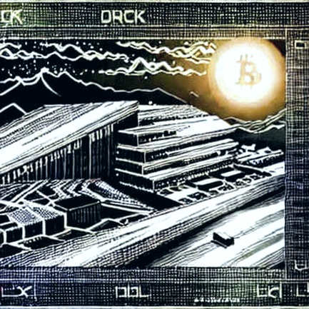 The Inflation Expectation Trap: Why 3.63% Is a Smoke Signal for Crypto