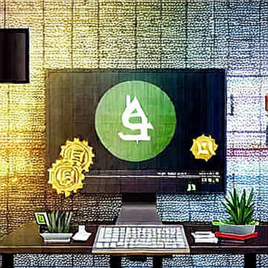 The Esports-Crypto Romance is Over: XSE Pro League Pulls the Plug on Token Sponsorships The Esports-Crypto Romance is Over: XSE Pro League Pulls the Plug on Token Sponsorships