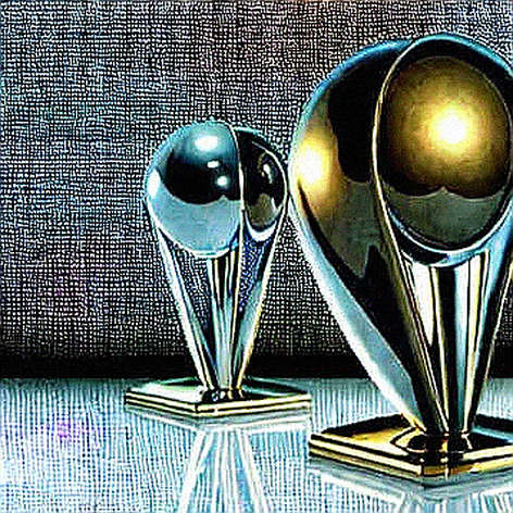 The Empty Report: When Crypto Analysis Says Nothing, It Screams Everything The Empty Report: When Crypto Analysis Says Nothing, It Screams Everything
