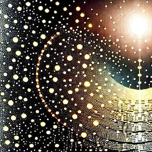 The Phantom Protocol: Why Google’s TabFM Feels Like a Blockchain Ghost Story