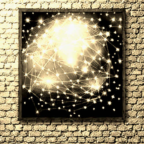 The AI Agent Token Mirage: Why 90% of These Projects Are Dead on Arrival The AI Agent Token Mirage: Why 90% of These Projects Are Dead on Arrival