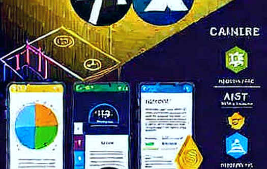 The 44-State Rebellion: Why the Sportsbook Cartel Just Declared War on the Oracle