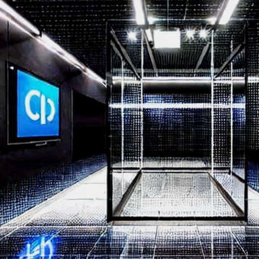 Google's €1 Billion Nuclear Investment with Fortum Oyj in Finland: Liquidity First Analysis of Stable Power for AI Data Centers and the Evolving Blockchain Energy Landscape