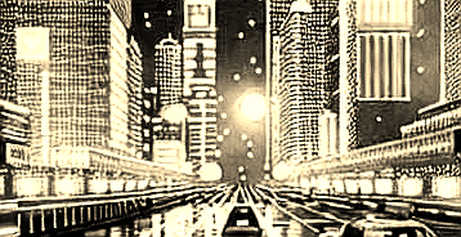 Google's €1 Billion Nuclear Investment with Fortum Oyj in Finland: Liquidity First Analysis of Stable Power for AI Data Centers and the Evolving Blockchain Energy Landscape Google's €1 Billion Nuclear Investment with Fortum Oyj in Finland: Liquidity First Analysis of Stable Power for AI Data Centers and the Evolving Blockchain Energy Landscape