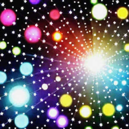 TPG's $3B Data Center Bet: The Macro Signal for AI Infrastructure and Crypto's Hidden Lever