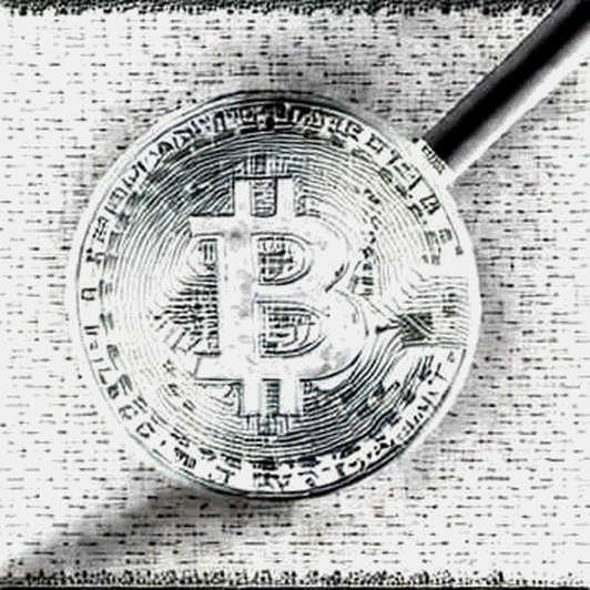 The Inner Circle Mirage: When Crypto Media Worships a CS2 Ghost The Inner Circle Mirage: When Crypto Media Worships a CS2 Ghost