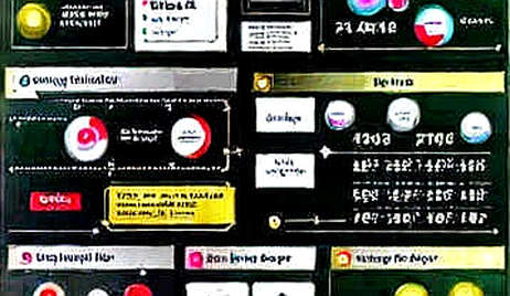 The $25 Billion Tax Black Hole: Why IRS Silence on World Cup Prediction Markets Could Trigger a Liquidity Exodus