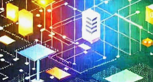 The Pre-IPO Perp Mirage: OpenAI Approval and the Mask of Liquidity The Pre-IPO Perp Mirage: OpenAI Approval and the Mask of Liquidity
