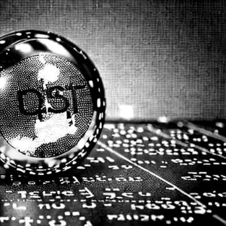 The Iran Accusation: A Stress Test for Crypto's Geopolitical Signal Decoding The Iran Accusation: A Stress Test for Crypto's Geopolitical Signal Decoding