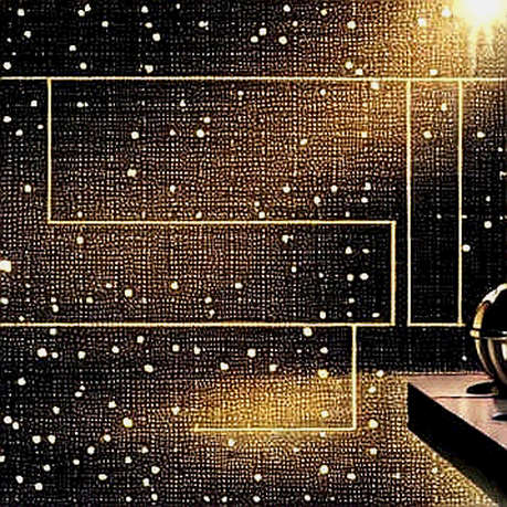 The Pipeline Paradox: How West Texas Gas Glut is Reshaping Bitcoin's Security Model The Pipeline Paradox: How West Texas Gas Glut is Reshaping Bitcoin's Security Model