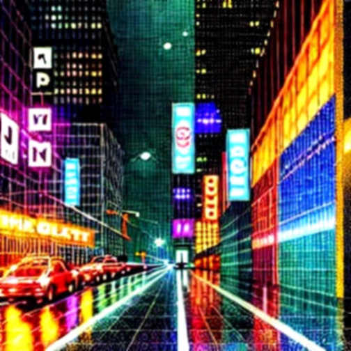 The Search for Scale: What Google's Traffic Record Tells Us About Blockchain's Scaling Dilemma