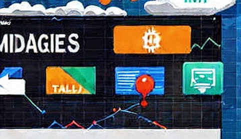 The Illusion of Safety: Why the 2024 Crypto Hack Data Spells a Deeper Crisis