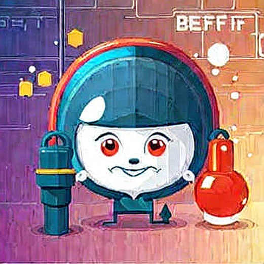BKG Exchange : BKG Exchange :