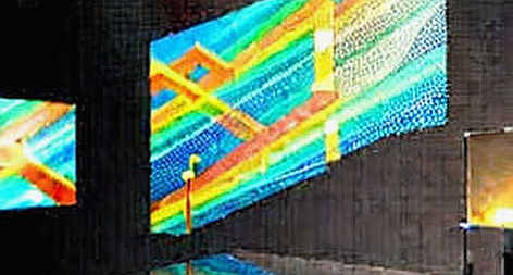 The 36% Ceasefire: Why Polymarket's Signal Is Noise Without On-Chain Diligence