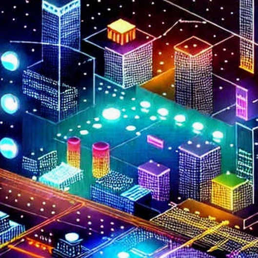 Nvidia’s Kyber Denial: The Supply Chain Audit the Market Missed Nvidia’s Kyber Denial: The Supply Chain Audit the Market Missed