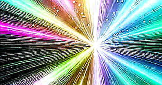 The Vacuum Index: What Empty Data Reveals About Crypto's Structural Fragility