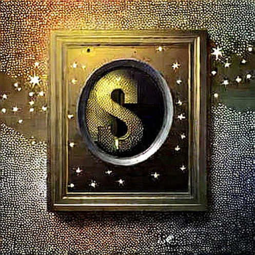 The 29.5% Signal: How US-Iran Strikes Are Rewriting Crypto's Macro Playbook The 29.5% Signal: How US-Iran Strikes Are Rewriting Crypto's Macro Playbook