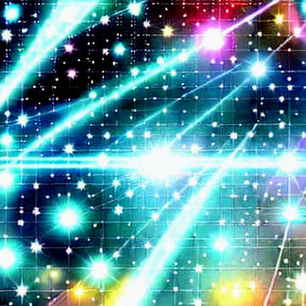 NOXA’s Domain Collapse: The Real Risk Isn’t the Code, It’s the DNS