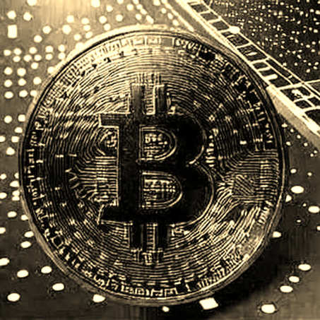 The 49,421% Mirage: How a Meme Coin Insider Trade Exposes the Structural Rot Beneath the Hype