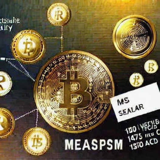 Dogecoin ETF: The Week the Narrative Went Silent