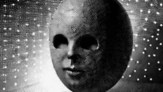The 822x Meme Coin Mirage: On-Chain Data Reveals a 1715x Reality and a Dangerous Trap