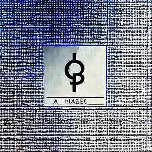 The Central Bank’s Hidden Signal: Why AI Inflation Models Are the Next On-Chain Catalyst The Central Bank’s Hidden Signal: Why AI Inflation Models Are the Next On-Chain Catalyst