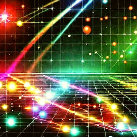 The $36M Human Error: Why the Humanity Protocol Hack Signals Crypto's Next Security Frontier The $36M Human Error: Why the Humanity Protocol Hack Signals Crypto's Next Security Frontier
