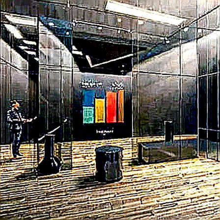 The $40 Trillion Debt: A Smart Contract Audit of the U.S. Treasury's Growth Narrative