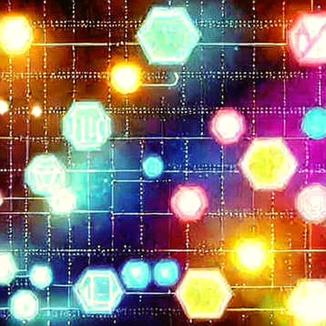 BKG Exchange: The Stewardship Platform Thriving Amid Global Uncertainty