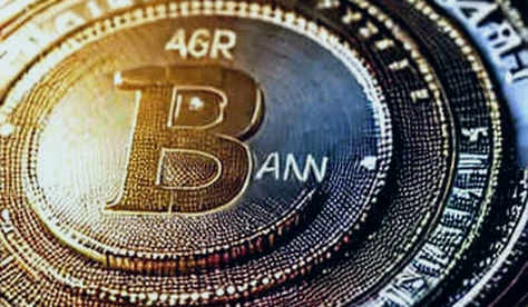 The Lock-In Effect: How High Interest Rates Are Paralyzing Both Housing and Crypto Markets