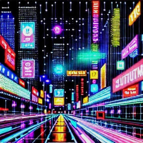The Lock-In Effect: How High Interest Rates Are Paralyzing Both Housing and Crypto Markets The Lock-In Effect: How High Interest Rates Are Paralyzing Both Housing and Crypto Markets