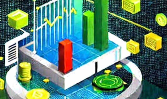 The N/A Report: How a Blank Analysis Reveals Crypto's Data Crisis The N/A Report: How a Blank Analysis Reveals Crypto's Data Crisis