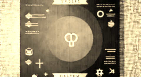 The 10-Year Yield Crossed 4.5% on Wednesday. The On-Chain Response Tells a Different Story Than the Headlines The 10-Year Yield Crossed 4.5% on Wednesday. The On-Chain Response Tells a Different Story Than the Headlines