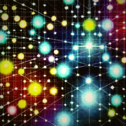 The Hidden Scar: How Meta’s AI Spending Is Reshaping the Crypto Infrastructure Narrative The Hidden Scar: How Meta’s AI Spending Is Reshaping the Crypto Infrastructure Narrative