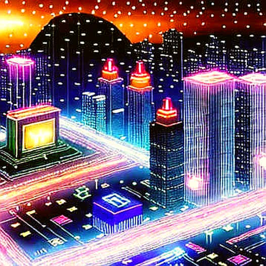 AI Nudify Apps Broke Meta’s Ad Shield – Here’s Why Crypto’s On-Chain Reputation Is the Real Fix