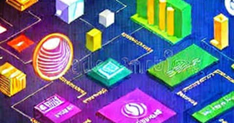 SK Hynix's 22% Surge: The Hidden Harbor for Blockchain AI Infrastructure SK Hynix's 22% Surge: The Hidden Harbor for Blockchain AI Infrastructure