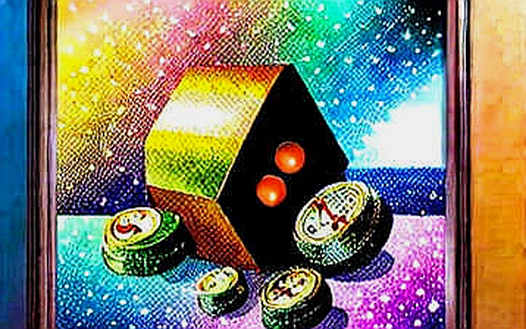 FATF's DeFi Ultimatum: The End of Unregulated Decentralized Finance or a New Compliance Era?