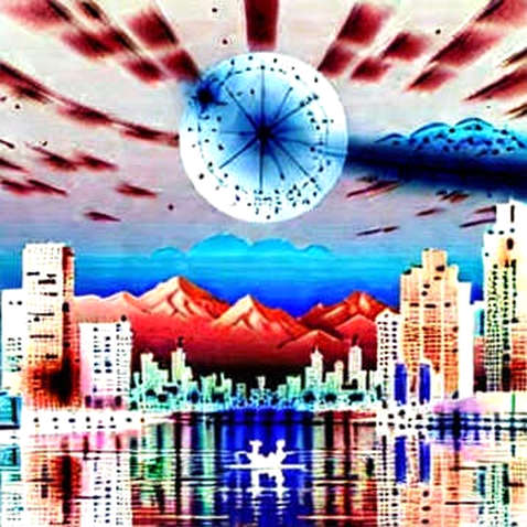 FATF's DeFi Ultimatum: The End of Unregulated Decentralized Finance or a New Compliance Era?