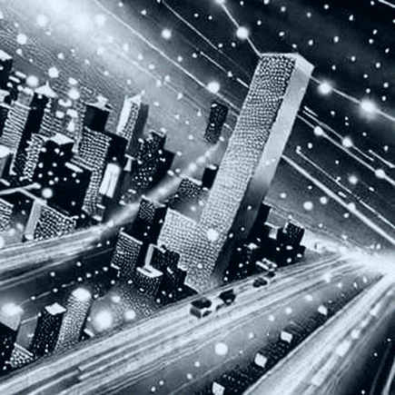 The Algorithmic Ghost in Asia's FX Market: Goldman Sachs Warns AI Is Reshaping Liquidity and Volatility