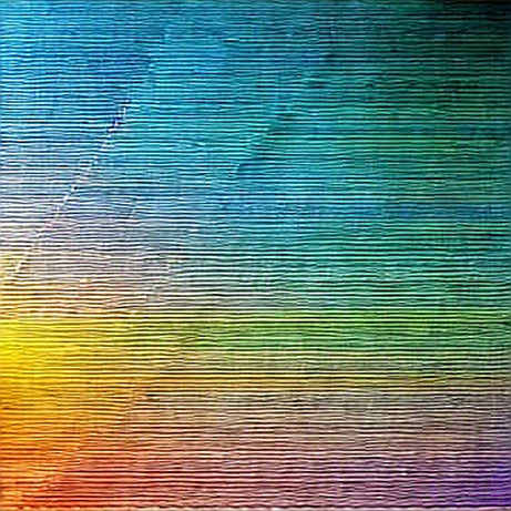 Cloudflare's Shadow AI Trap: Why Your Crypto Startup Is Leaking Secrets Through ChatGPT